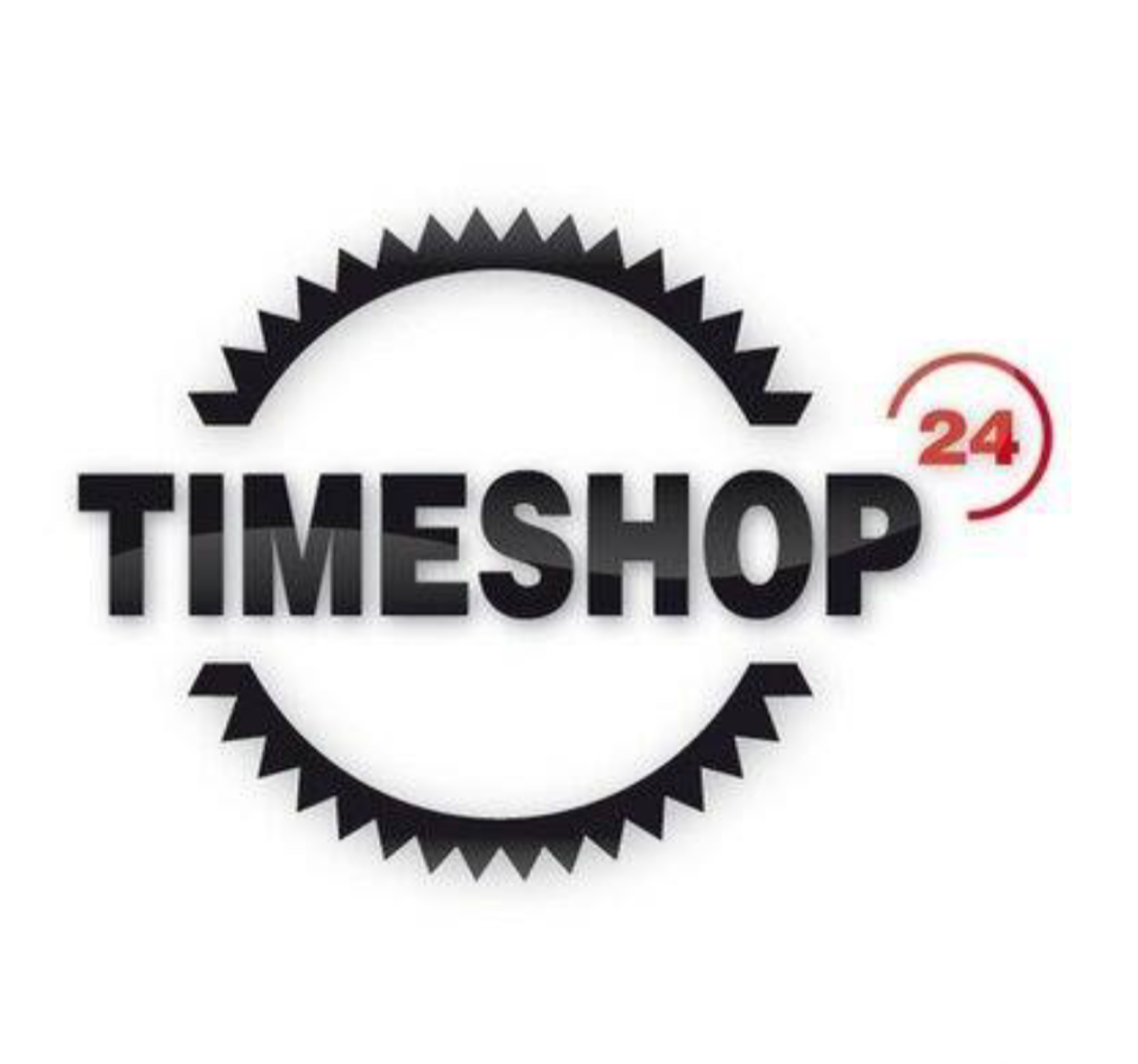 Time shop