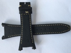 [Verkauft] IWC Ingenieur Automatic Uhrenarmband IWA29444