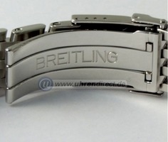 Breitling Band Navitimer 420A