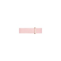 Daniel Wellington Textilband DW00200173