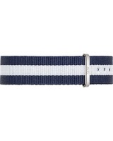 Daniel Wellington Wechselarmband DW00200047