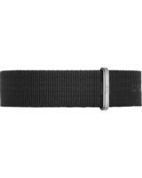 Daniel Wellington Wechselarmband DW00200136