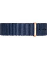 Daniel Wellington Wechselarmband DW00200209