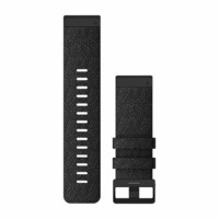 Garmin 010-12864-07 Quick Fit Nylonarmband für fenix 6X