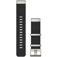 Garmin Armband aus Nylon  Quick Fit für MARQ 010-12738-21