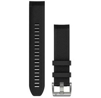 Garmin Armband aus Silikon  Quick Fit für MARQ 010-12738-05