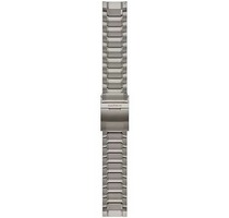 Garmin Armband aus Titan  Quick Fit für MARQ 010-12738-01