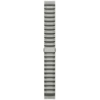 Garmin Hybrid-Armband aus Hybrid-Metall  Quick Fit für MARQ 010-12738-20